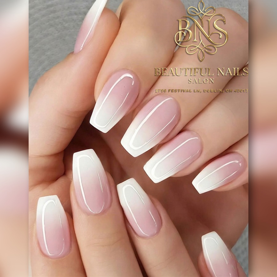 Beautiful Nails Salon